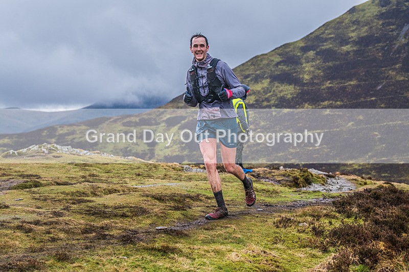 Coledale-1007 - Coledale Horseshoe Fell Race Saturday 25th March 2023