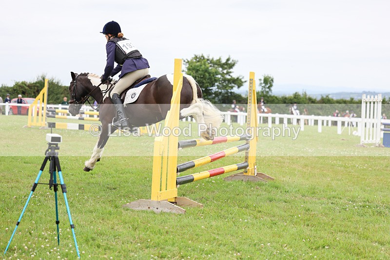 3E7A6047 - Class 5: PC80 Regional Qualifier Rnd 2 (A)