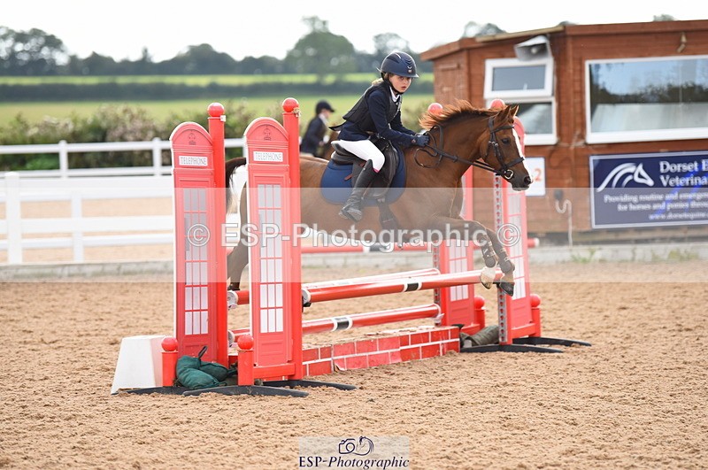 230815A-171338-00298 - 70cm