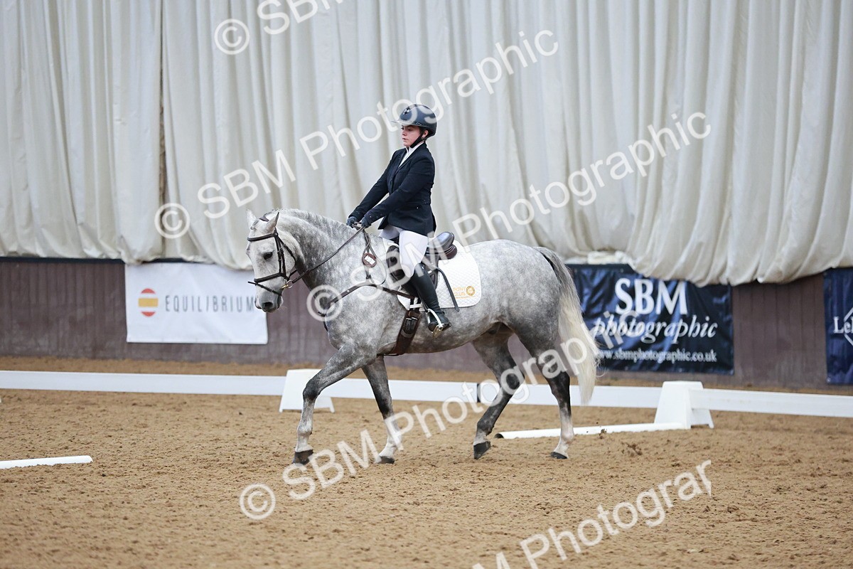 SBM_004324 - Class 2 - Novice 2020