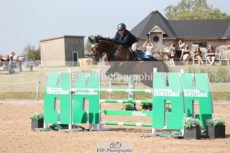 250725-154855-03804 - Cls 4 Snr 1.20m