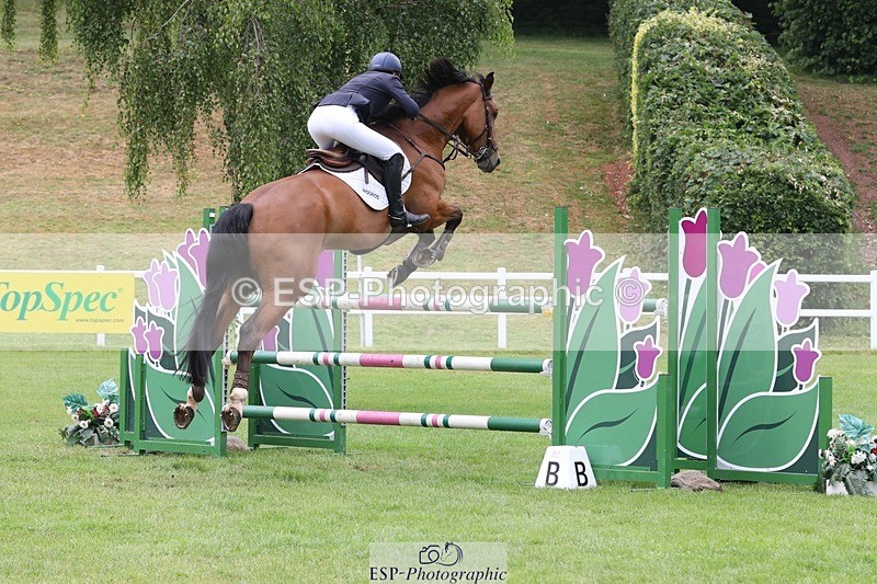 230708-125750-12364 - Cls 23 1.30m Open