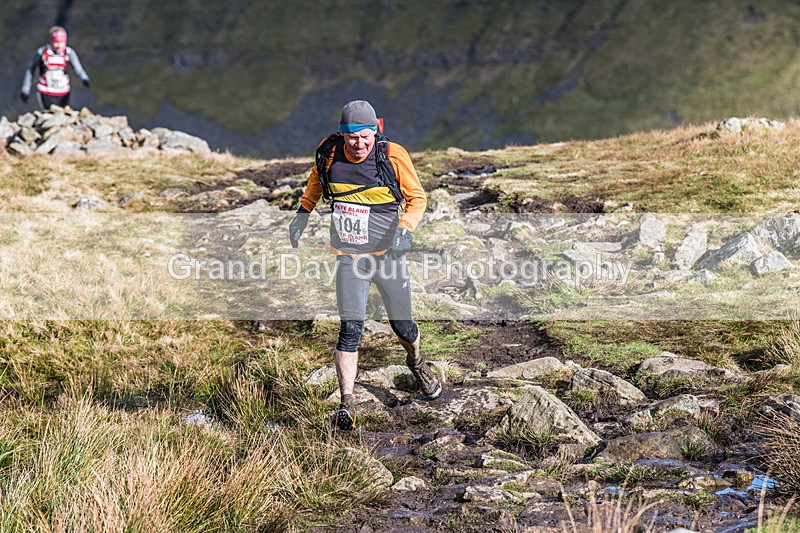 High Cup Nick-1285 - Inov8 High Cup Nick Fell Race Saturday 24th February 2024