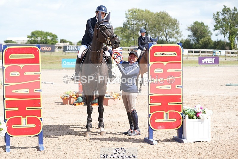 250801-145731-06282 - Cls 16 Area Trial Jump Off