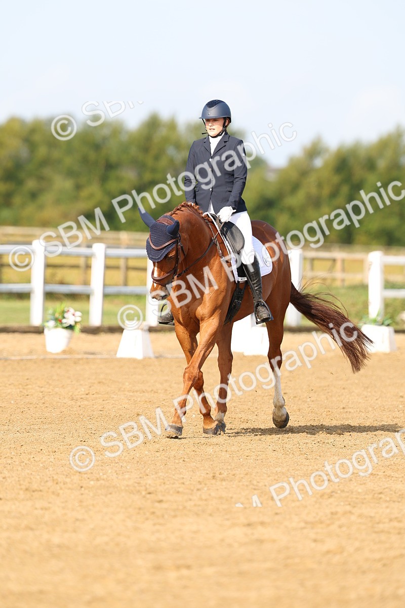 SBM_010683 - Class 2 - Prelim 19 8.30-9.47