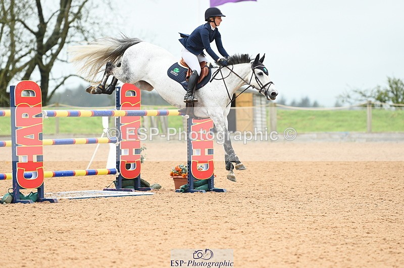 230505A-124356-04075 - Cls 22 Talent Seeker & 7 year old Quali