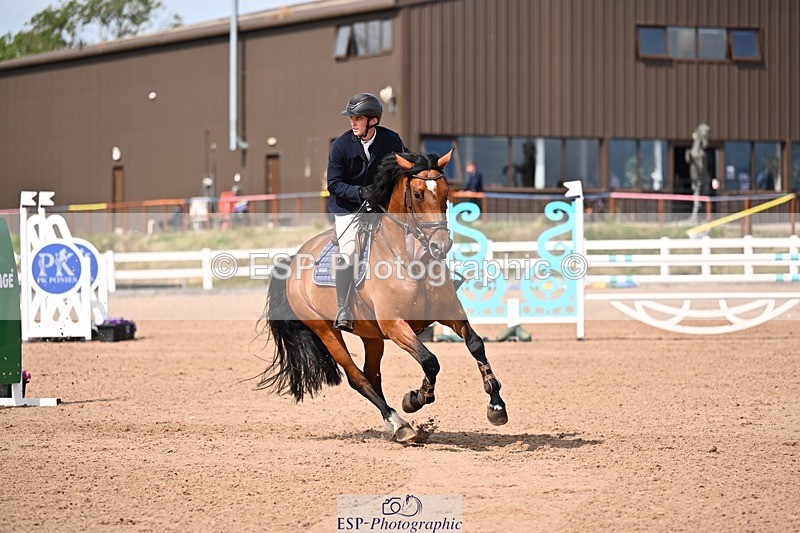 250718-160933-11741 - Cls 10, 1 Star Bronze Tour