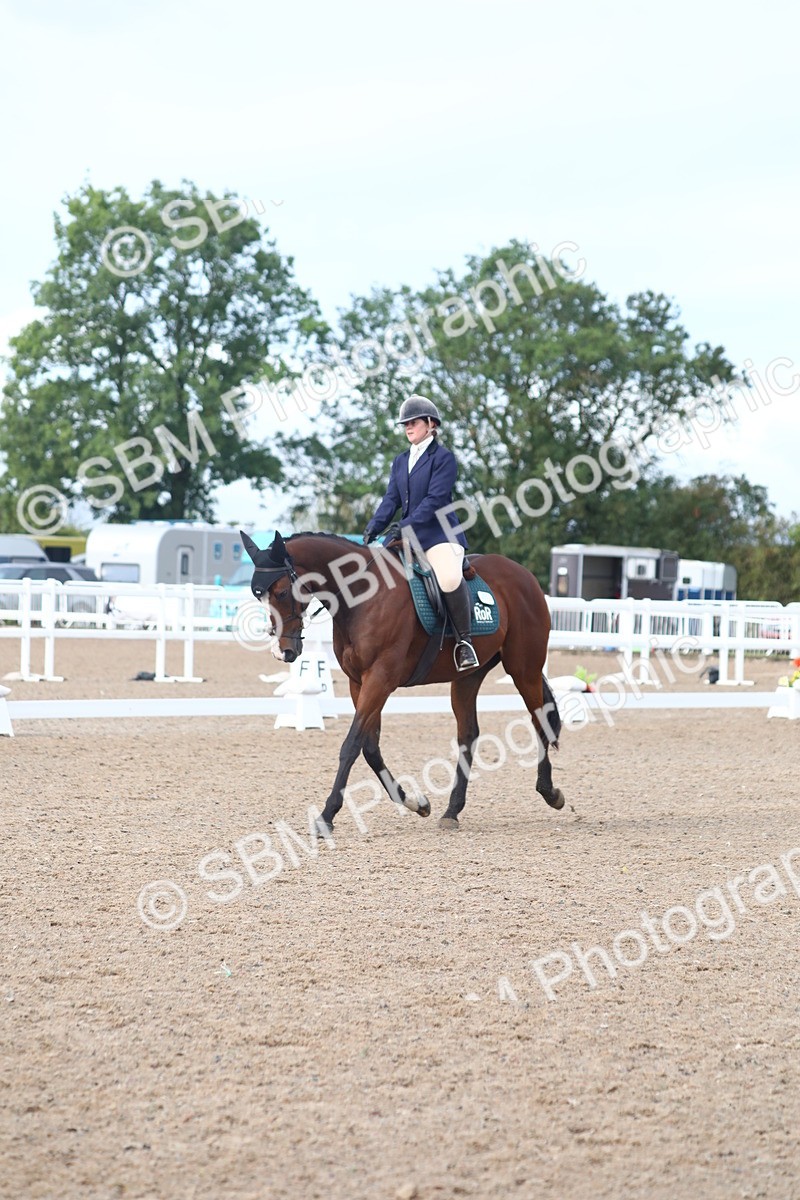 SBM_00207 - Class 34A+B Prelim 3