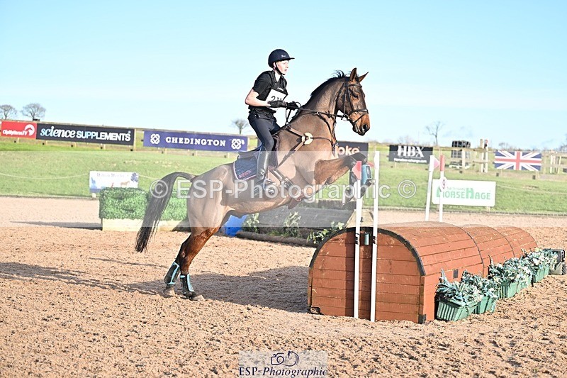 260110-140403-00657 - 1m