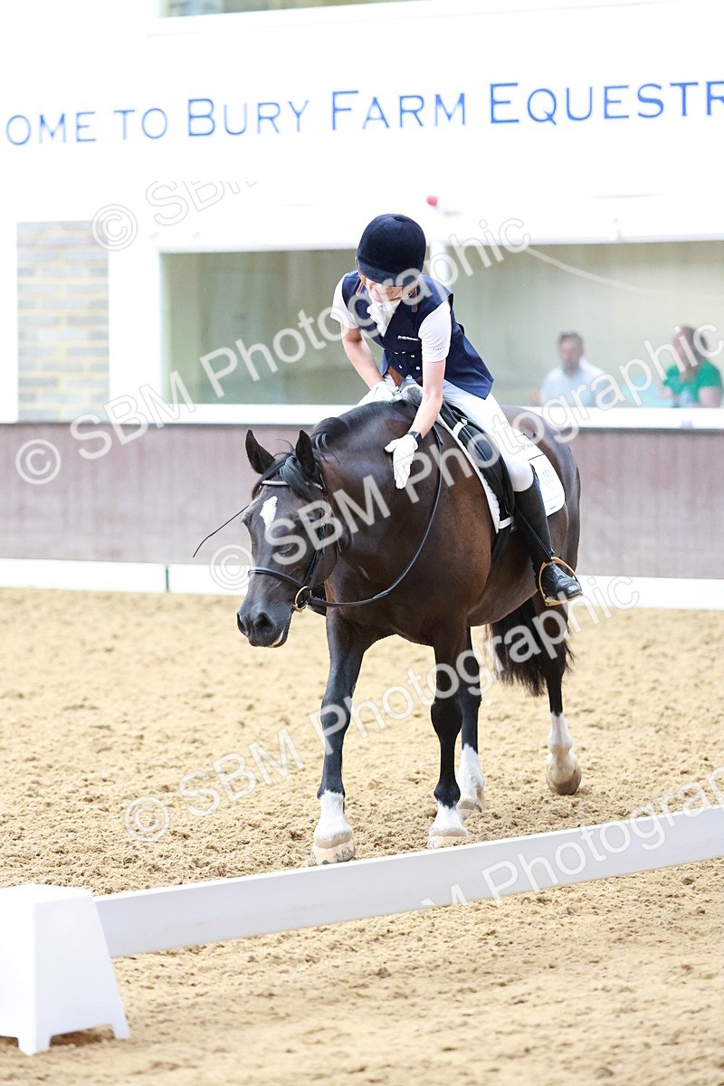 SBM_010008 - Prelim 5 - 10.04-11.21