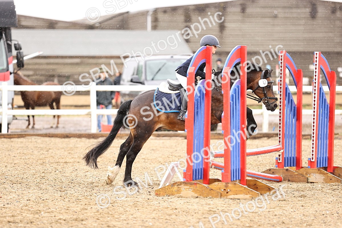 SBM_000148 - Class 2 - 50cm