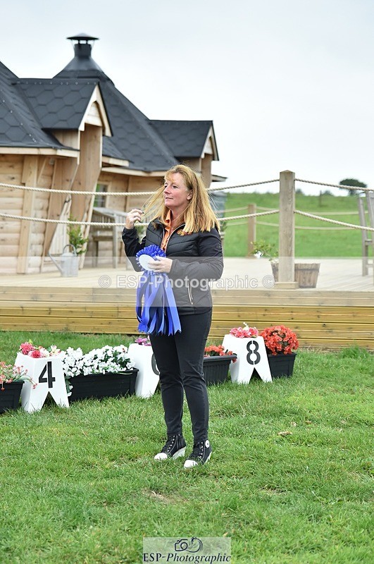 240831A-162756-05181 - 80 Presentations