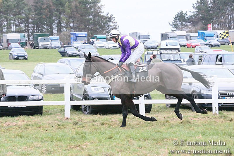 PtP 060119 378 - Larkhill Racing Club - Point-to-Point- 06/01/2019