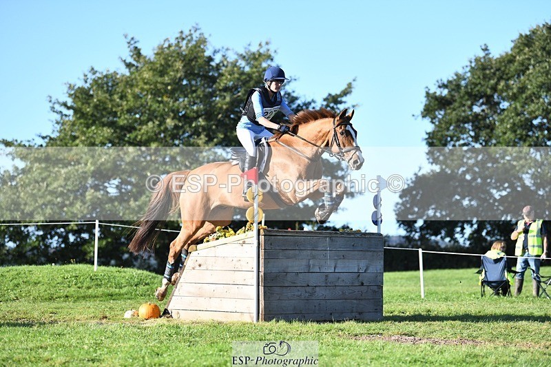 231022-103620-25656 - 227-DHI.GERARD.NITA-Danielle.Watt-XC