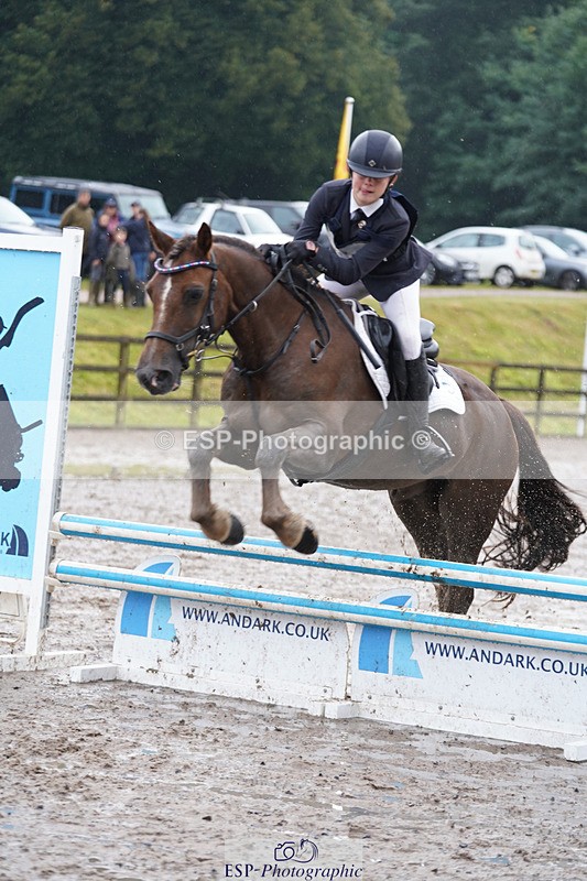 240824X-094136-22450 - 70cm Round 1 9.30 to 11.10