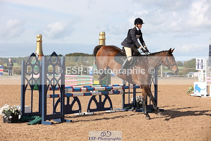 230923A-113808-00073 - 90 SJ Start to 12.30