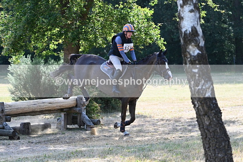 WJ7_3892 - Time 09:28 to 09:56 (time at the photographer)