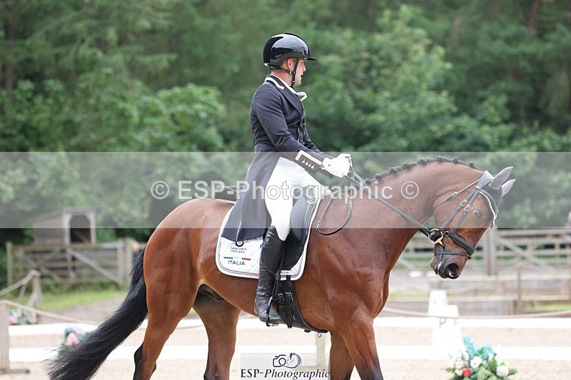 240523-145607-02979 - 231-DHI_ROCK_DANCER-Roberto_Scalisi