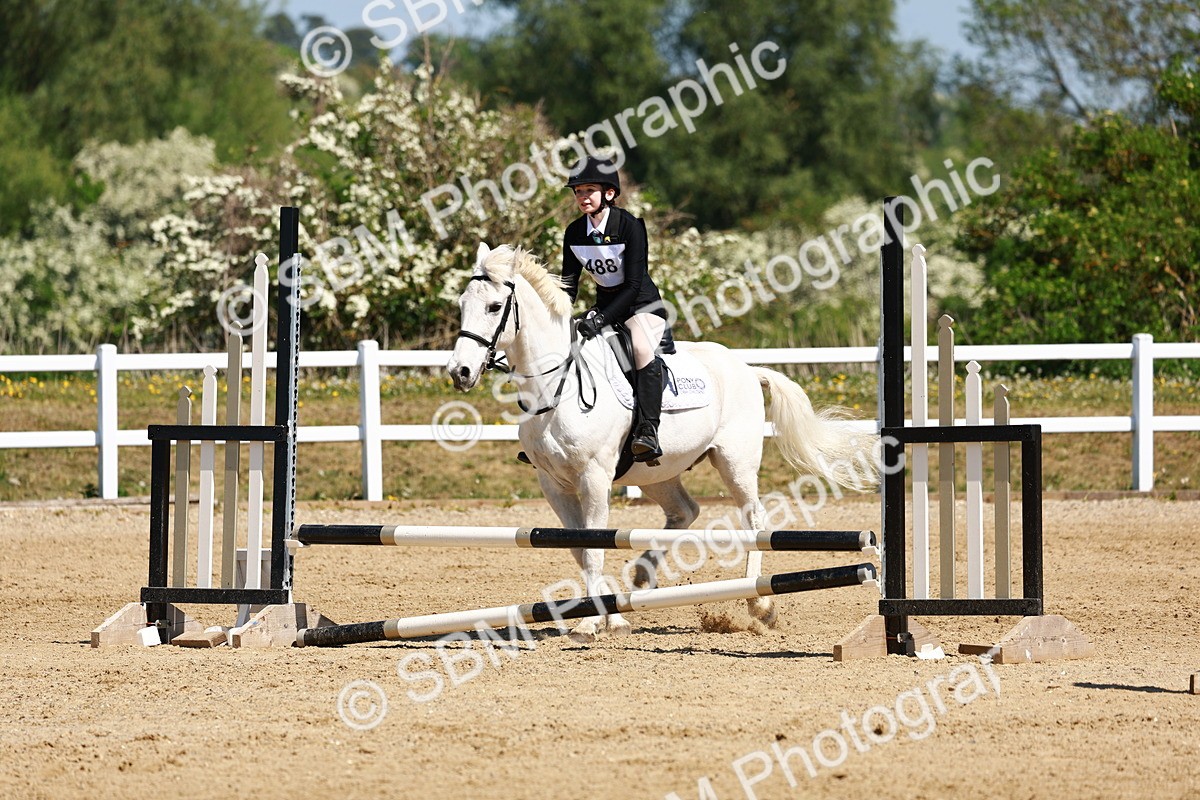 SBM_007637 - Class 3 - 60cm