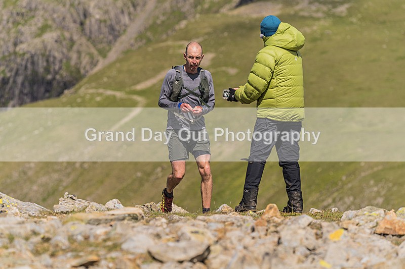 Ennerdale-381 - Ennerdale Horseshoe Fell Race Saturday 8th June 2024