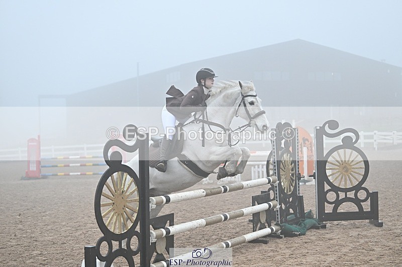 250208-111425-00218 - Cls 8 Pony Discovery and 90cm