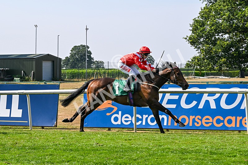 160726-Race 5-Captain Cess-4903 - Race 5 16.10pm Meijer Celebration Cup Handicap