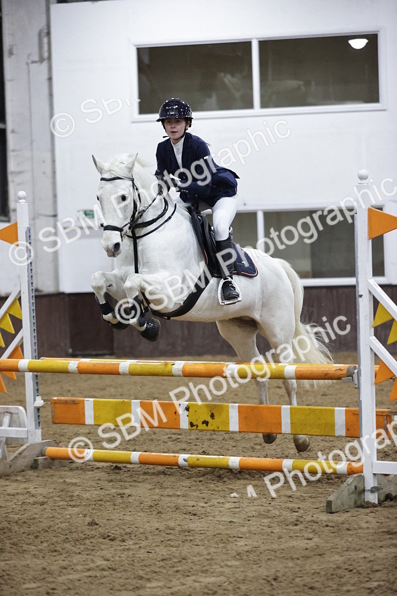 SBM_003654 - Class  5 - 90cm