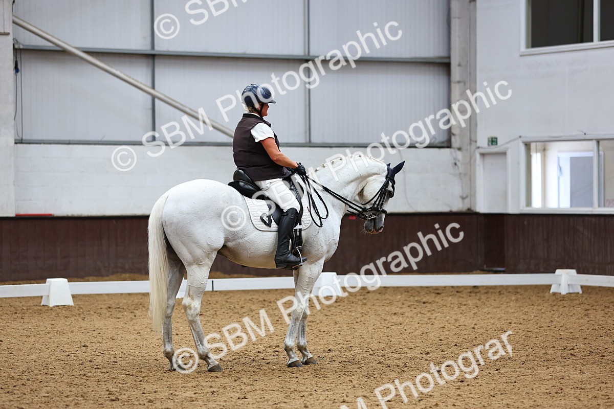 SBM_019206 - Class 6 - Ele FSM