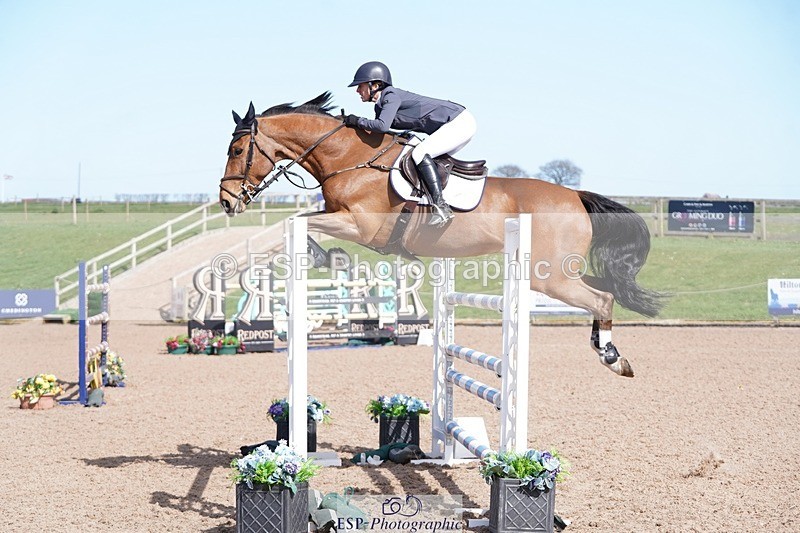 250330-142200-07684 - Cls 28 Chard 1.40m Grand Prix