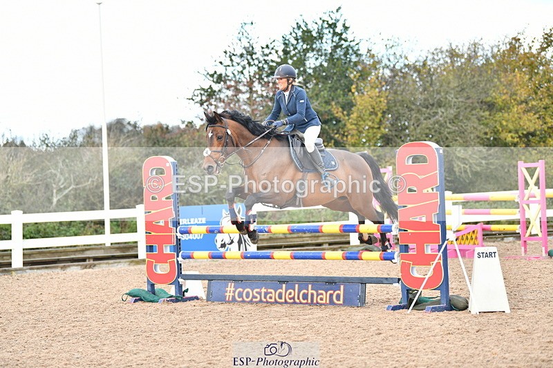 231110A-112458-00214 - Cls 3 Discovery & 1m Open