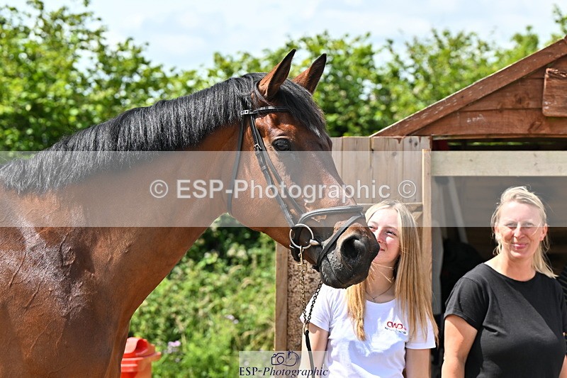 240718A-105316-01790 - Trot Up 1pm to 2pm