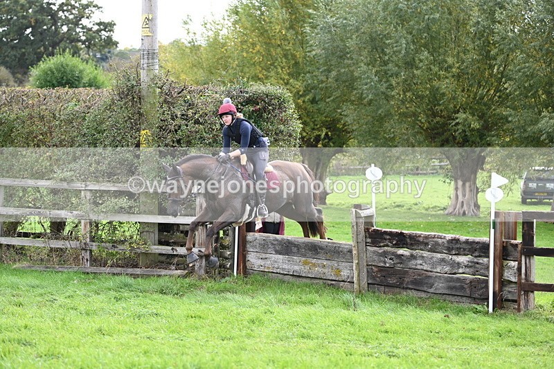 WJ6_4594 - Time 14:10 to 14:59