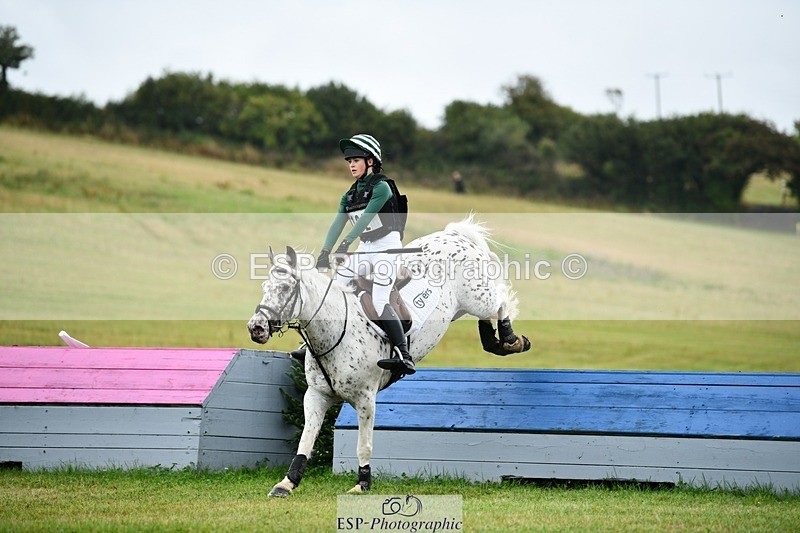 250830-112435-01377 - C-102-Saba.Skinner