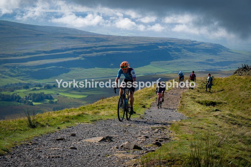 DSCF2187 - 3PeaksCX 2025