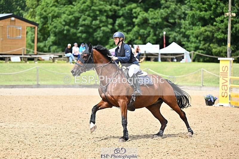 240710-130815-22848 - Cls 114 1.15m Open