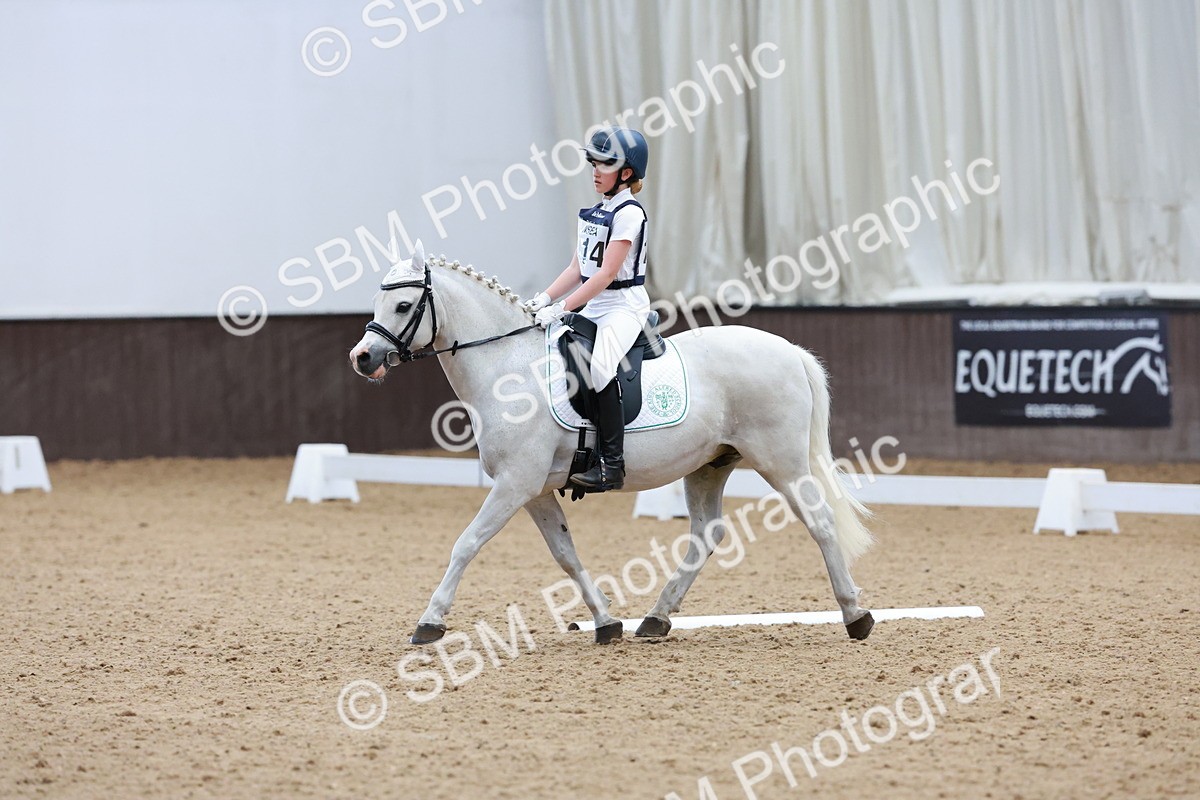 SBM_001898 - Prelim 2 - 10.59 - 12.31