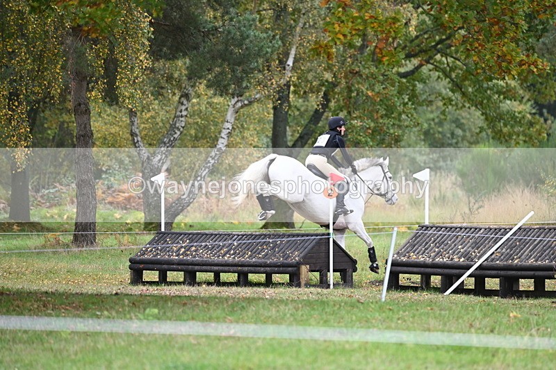 WJ6_3595 - 90cm Cam 1 Time 13:35 to 14:03