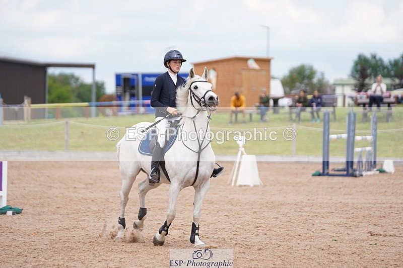 240713A-115848-00602 - Cls 10 Pony 1.15m