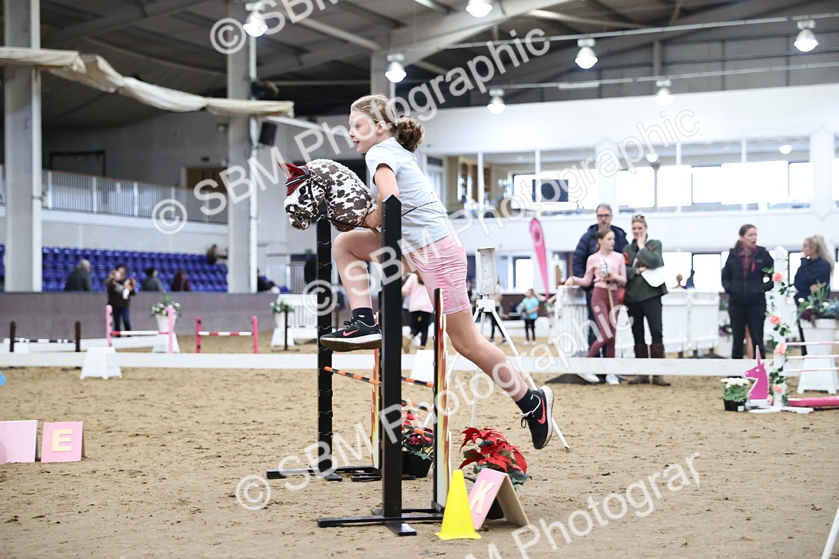 SBM_002423 - Class 10 - 50cm