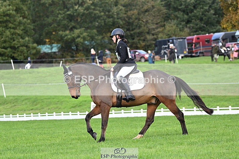 251023A-101708-02417 - G-504-Eliza.Langman-Rouse