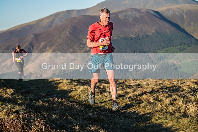 Lords Seat-355 - Lords Seat Fell Race Wednesday 29th April 2026
