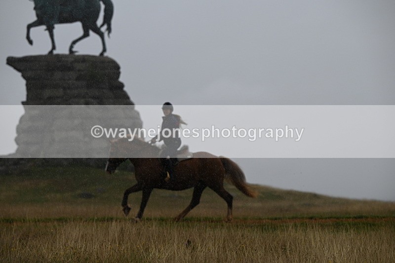 DSC_2828 - Time at Statue 12:59 to 13:49