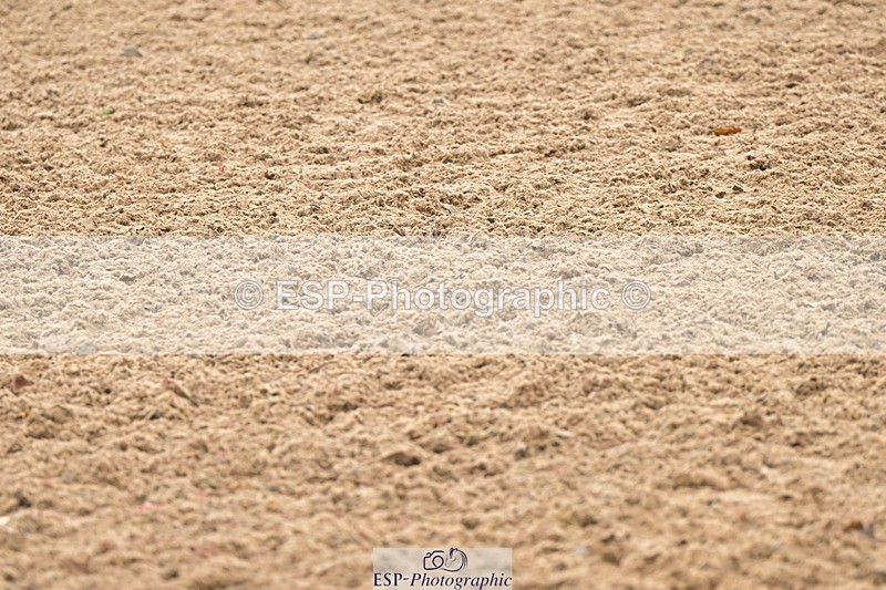 240925A-133511-00932 - Cls 4 Newcomers and 1.10m Open