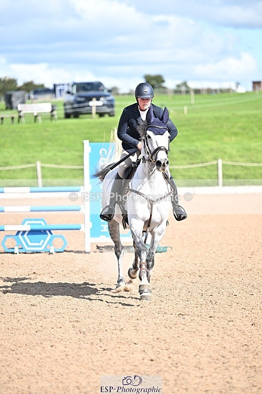 250924-122701-00250 - Cls 3 Snr 1.05m Open