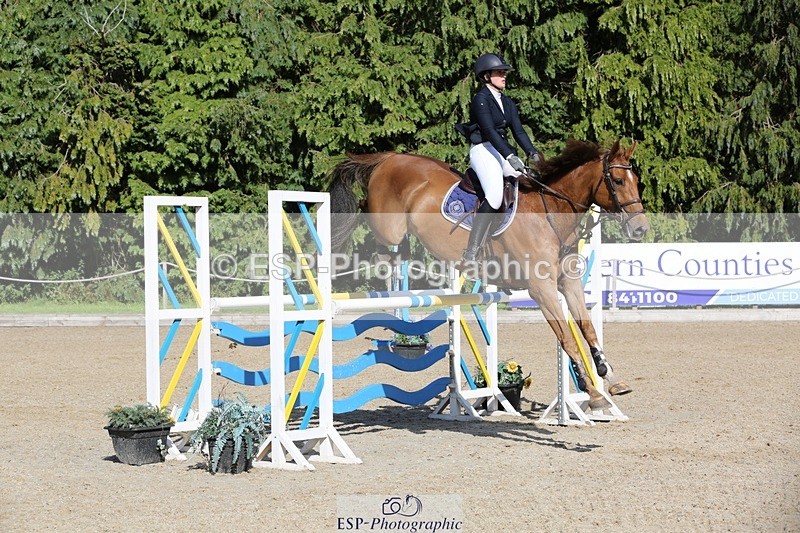 230709-171320-20758 - Cls 37 Foxhunter & 1.20m Open