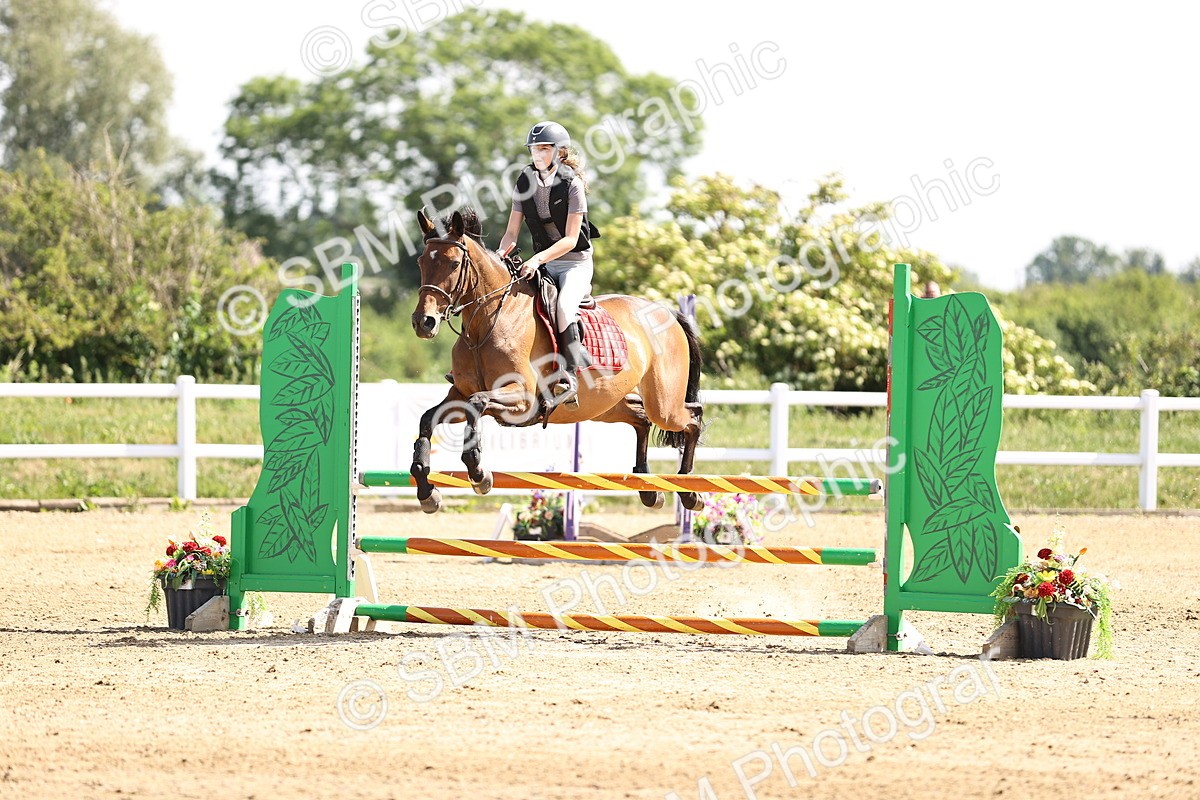 SBM_003640 - Class 9 British Novice/90cm