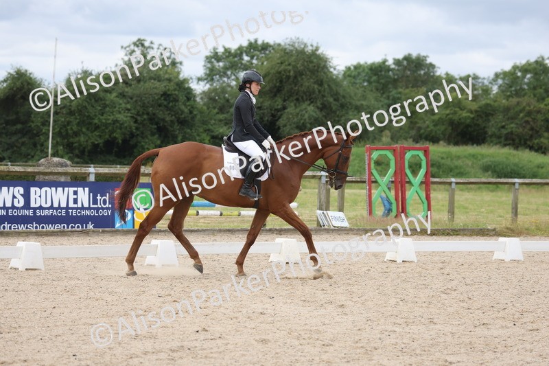 20260705-0189 - Class 3 - Novice 5