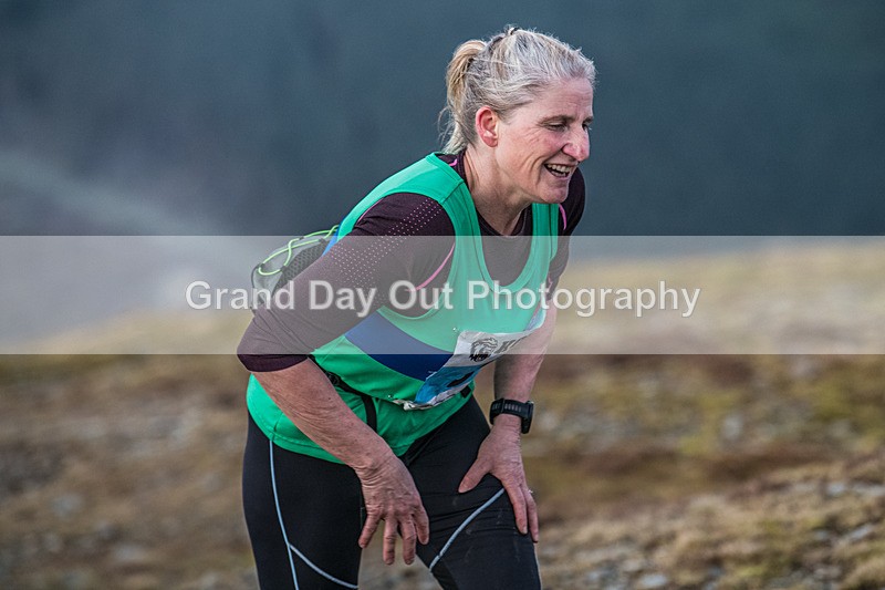 Grisedale-237 - Grisedale Grind Fell Race Wednesday 15th April 2026