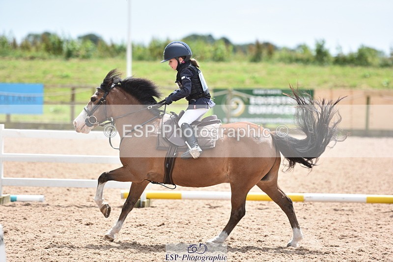 240616A-133808-01261 - Class 03 50cm