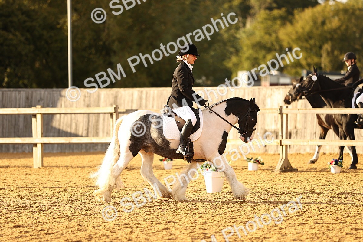 SBM_12182 - D9 Small Tour Championship Prelim 18